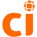 CICORE